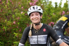 20240505-IMG_5623