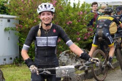 20240505-IMG_5625