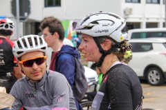 20240505-IMG_5636