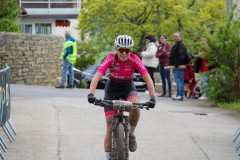 20240505-IMG_5642