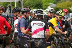 20240505-IMG_5658