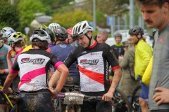 20240505-IMG_5660