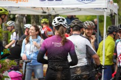 20240505-IMG_5663