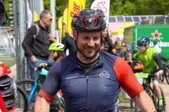 20240505-IMG_5665