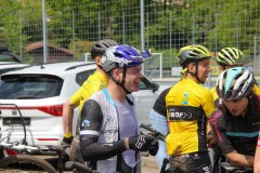 20240505-IMG_5673