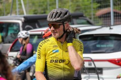 20240505-IMG_5677