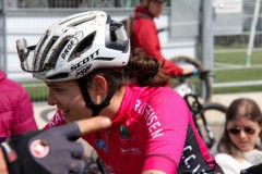 20240505-IMG_5693