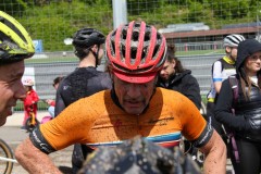 20240505-IMG_5697