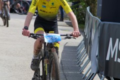 20240505-IMG_5703
