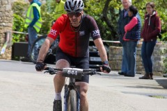 20240505-IMG_5705