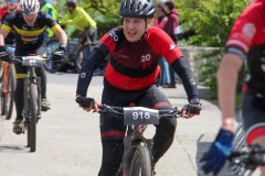 20240505-IMG_5718