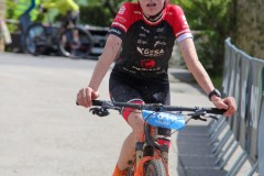 20240505-IMG_5720
