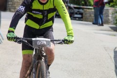 20240505-IMG_5721