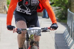 20240505-IMG_5725