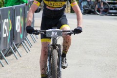 20240505-IMG_5726