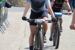 20240505-IMG_5730