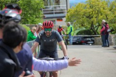 20240505-IMG_5735