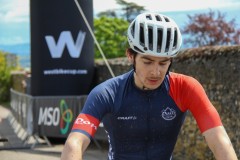 20240505-IMG_5740