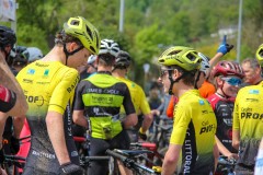 20240505-IMG_5743