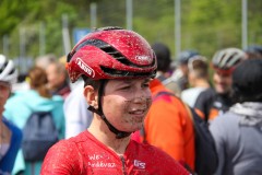 20240505-IMG_5747