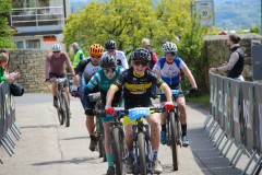 20240505-IMG_5751