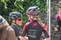 20240505-IMG_5770