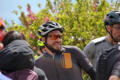 20240505-IMG_5776
