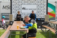 20240505-IMG_5777