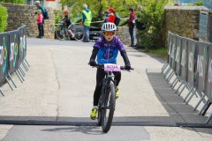 20240505-IMG_5778