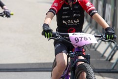 20240505-IMG_5782