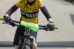 20240505-IMG_5783