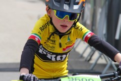 20240505-IMG_5784
