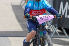 20240505-IMG_5786