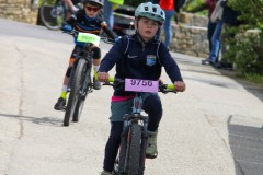 20240505-IMG_5789