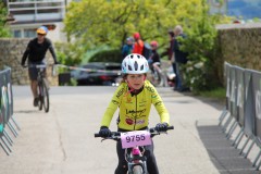 20240505-IMG_5796
