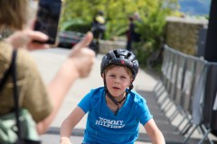20240505-IMG_5799