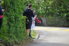 20240505-IMG_5804