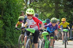 20240505-IMG_5806