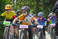 20240505-IMG_5809