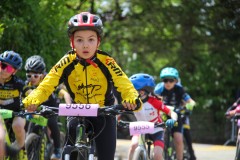20240505-IMG_5813
