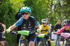 20240505-IMG_5815
