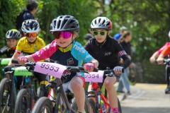 20240505-IMG_5816