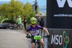 20240505-IMG_5837