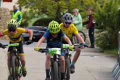 20240505-IMG_5840