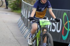 20240505-IMG_5843