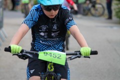 20240505-IMG_5848