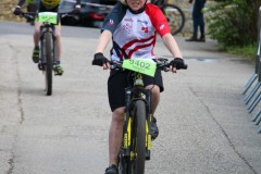 20240505-IMG_5849
