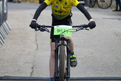 20240505-IMG_5851