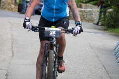 20240505-IMG_5855