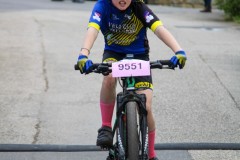 20240505-IMG_5871